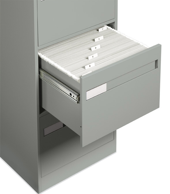 钢制文件柜|文件柜系列|办公家具|登录入口家具|Meridian 2600 Plus 文件柜系列